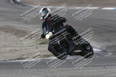 media/Oct-13-2025-Lets Ride (Mon) [[1a1cd08581]]/C Group/240pm (Off Ramp)/